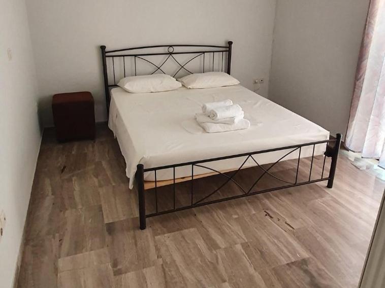 Apartamento Glyfada-Elliniko Atenas Exterior foto